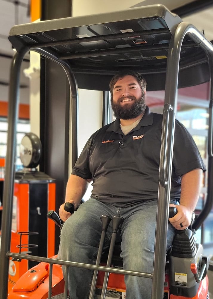 Matthew_Tippit_Paris_2025 Matthew Tippit