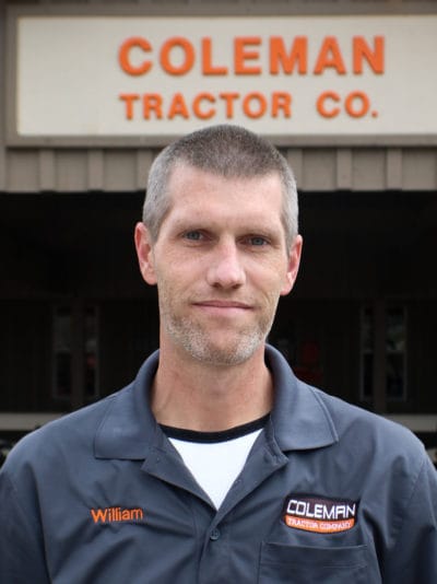 william-hutson-head-shot-e1555959514570-400×534 William Hutson