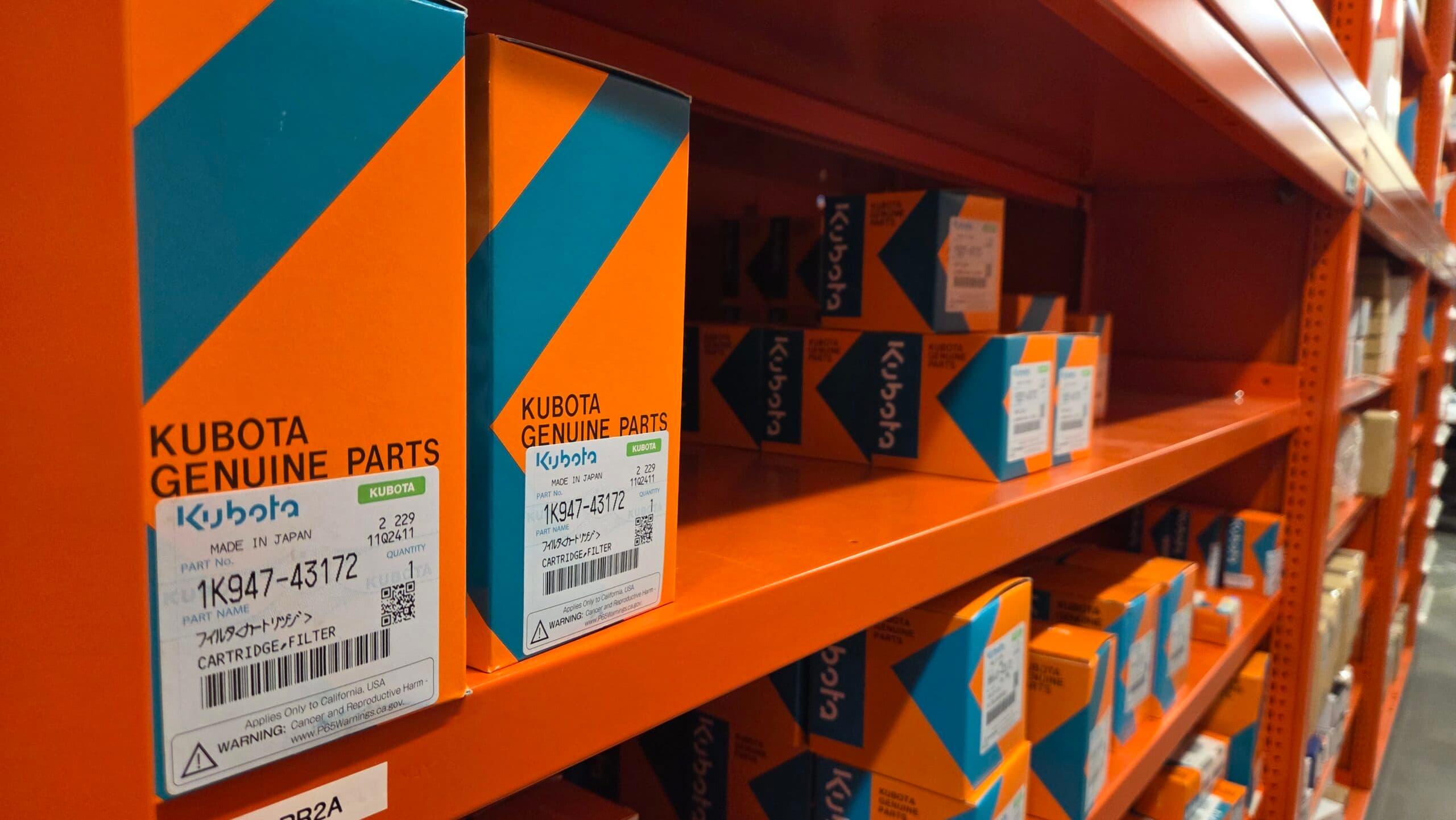 Shop Parts Deals on eBay Shop Parts Deals on eBay