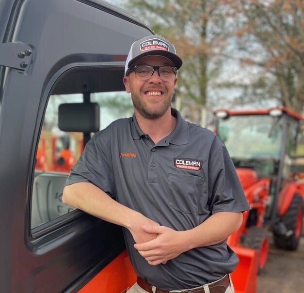 C-JonathanGunn-HS Jonathan Gunn