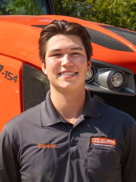 Carson-Flake-Headshot-2023-2 Carson Flake