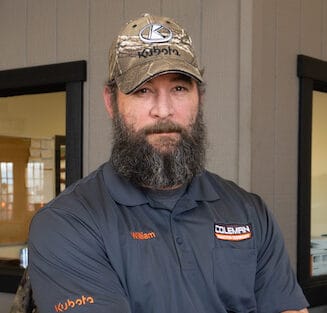 hs—william-glendenning-1 William Glendenning