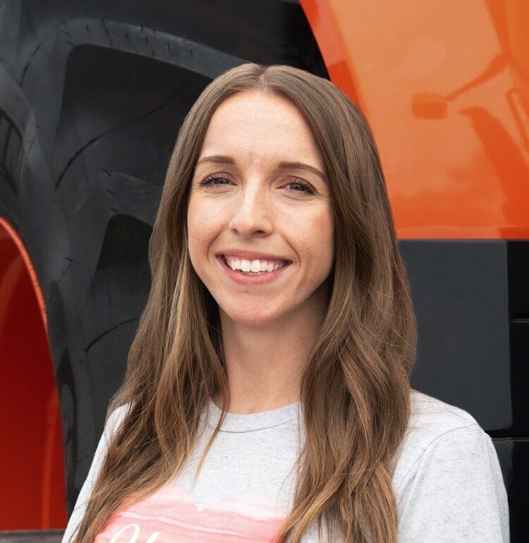 Brittany—New-HS-2023-2 Brittany Flores