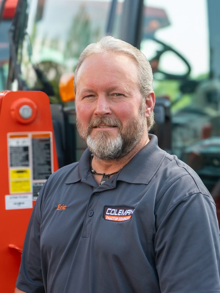 Eric_Pardue_HS2024 Eric Pardue