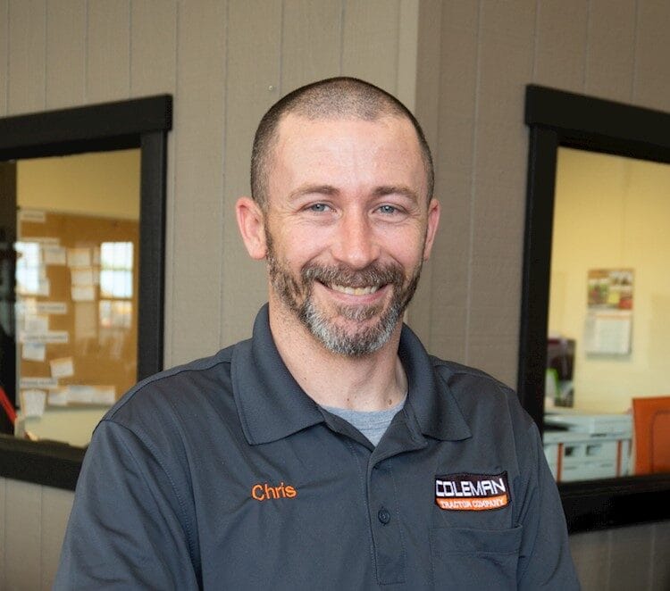 HS—Chris-Stacy—Clarksville—2023 Chris Stacy