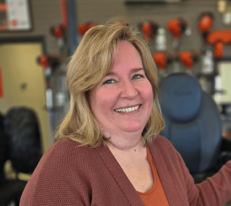 Headshot-Linda-Mitchell-Resized Linda Mitchell