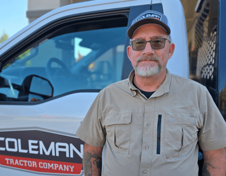 Headshot-Monti-Mitchell-Resized Monti Mitchell