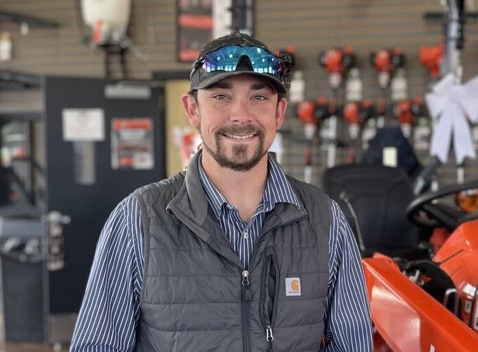 Jordan-Vaughn—CROP Jordan Vaughn