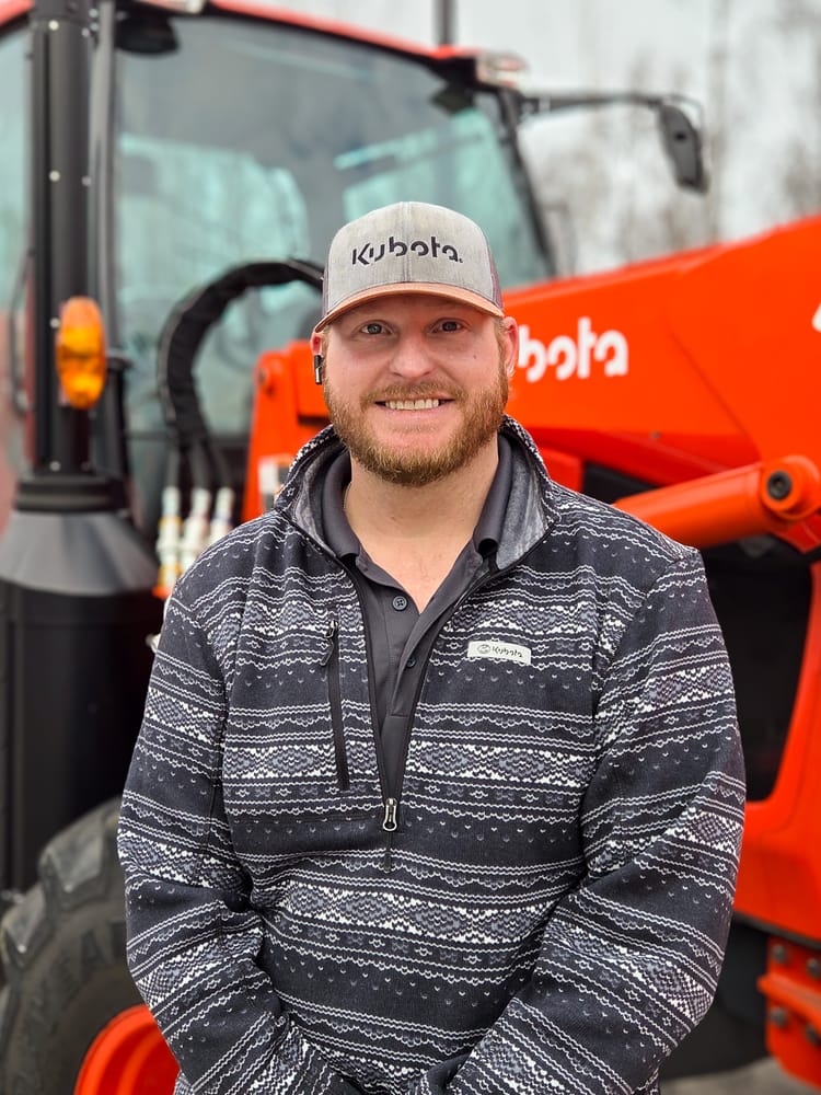 Payce Goldsmith 2025 Payce Goldsmith