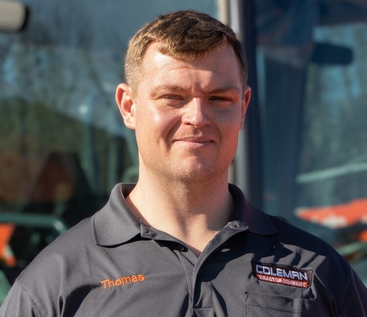 Thomas_Reynolds_Headshot_2024 Thomas Reynolds