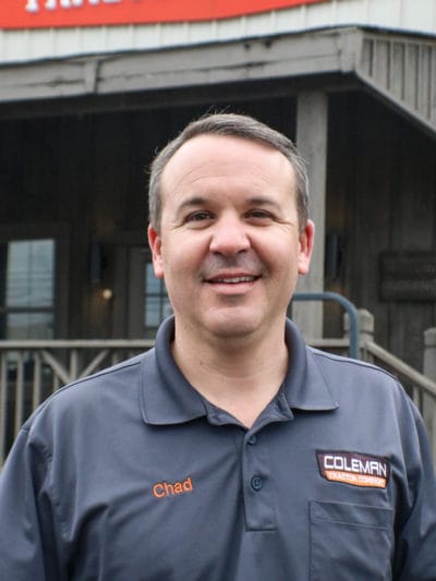 chad-carobene-head-shot-e1555959388620-400×533 Chad Carobene