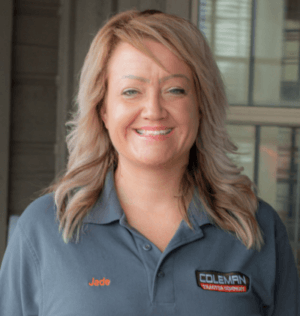 hs—jade-adkins Jade Adkins