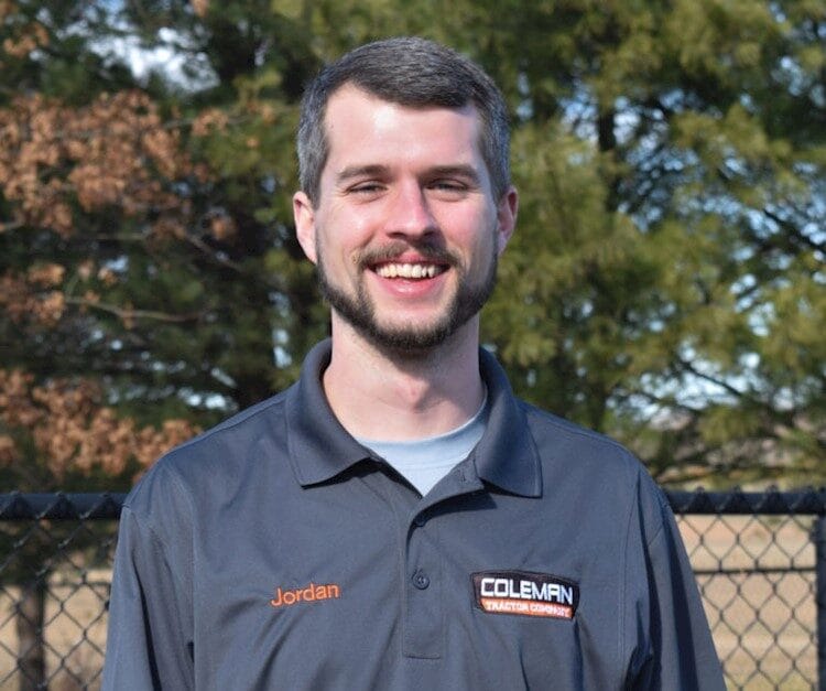 jordan-armistead-scaled-e1612296133399-768×1024 Jordan Armistead