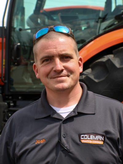 josh-briggs-head-shot-e1555960310655-400×534 Josh Briggs