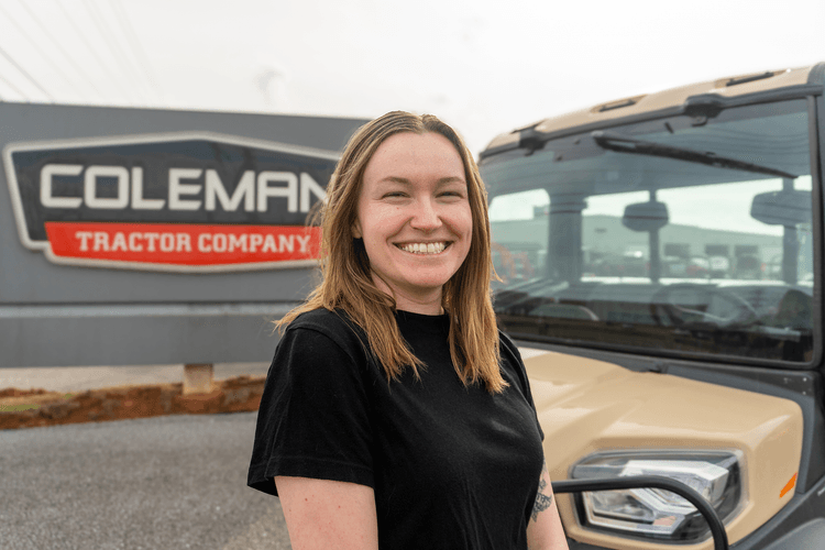 Brett Fulton 2026 downscale Brett Fulton