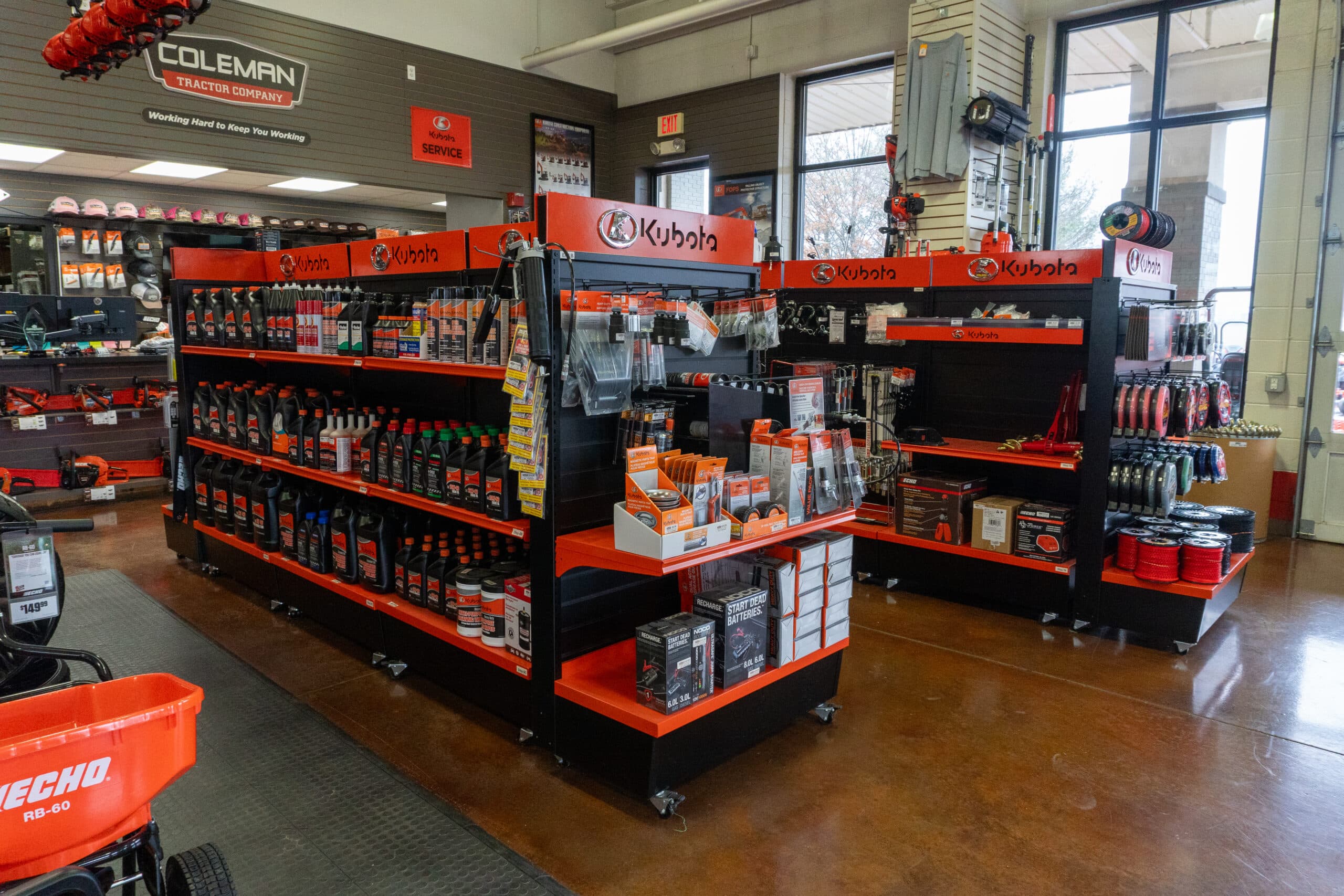 Order Parts Online Order Parts Online