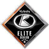 kubota_elite_dealer_logotransparent
